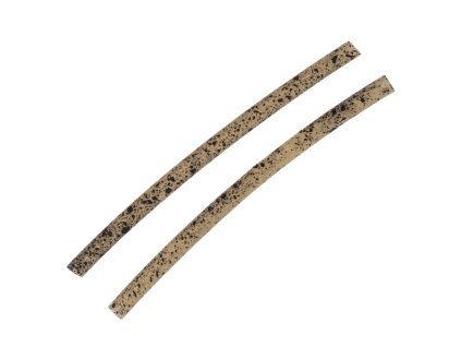 HADIČKA SMRŠŤOVACÍ CAMO 10ks (Průměr 3,0mm)