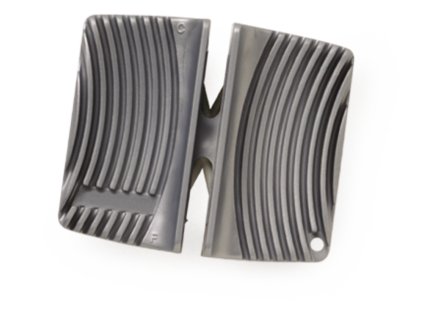 d743ac2ac858cd 3boksd1g157u10u0a1rb1fvn3m 752c62f8