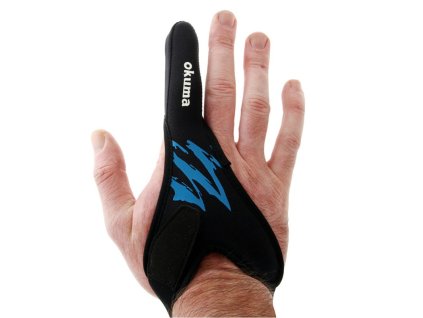 oka22170 apparel 1 okuma motif one finger casting g pa01f002b 1