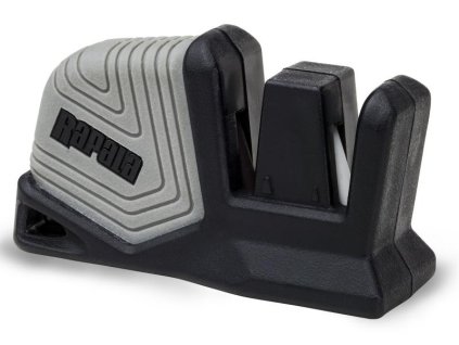 A94DCFEB 51D3 4778 B362 FD8F237D5EC0 RCDKS RCDKnifeSharpener