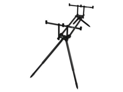stojan carp spirit blax rod pod complete 2 3 3112355