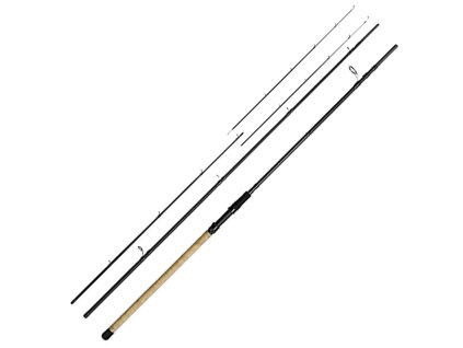 Snímek obrazovky 2026 01 20 v 17.45.03