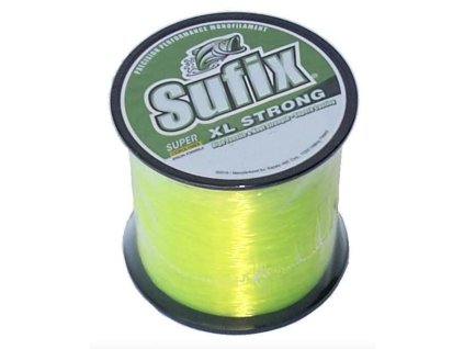 Snímek obrazovky 2026 01 21 v 22.11.22