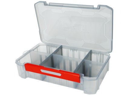 d8aec3bcd12f5a vbf3a95kmd6l52dkilgmnjfp3b 92a96ead