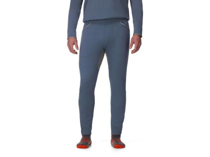 Simms Termoprádlo Strata 200 Bottom  (Velikost XXL)