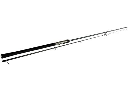 sportex prut rapid feeder rs 2 heavy 3 6 m 120 210 g 3 dil (1)