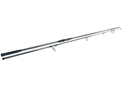 sportex prut revolt carp cs 2 3 6 m 12 ft 3 25 lb