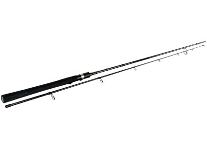 sportex prut hydra rs 3 2 45 m 7 33 g