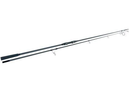 sportex prut triumph contest 3 96 m 13 ft 2 4 oz 54 112 g 2 dil