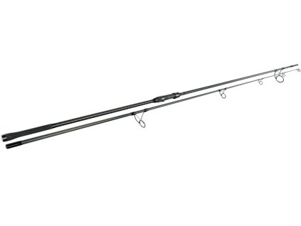 sportex prut specimen cs 2 stalker shrink split 3 m 10 ft 3 5 lb 2 dil