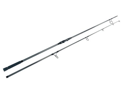 sportex revolt carp cs2 prut 187 153278a