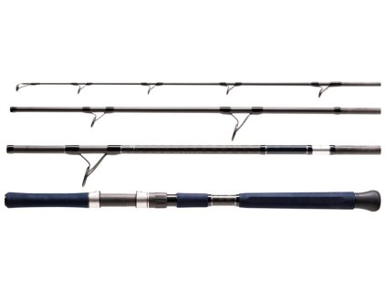 Snímek obrazovky 2026 02 01 v 19.14.33