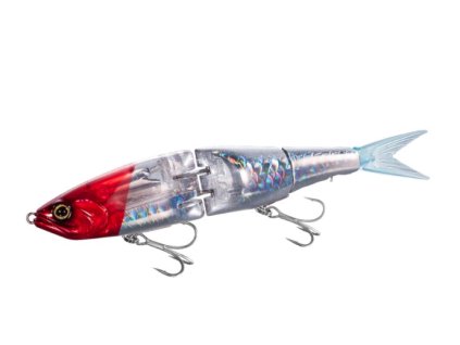 Snímek obrazovky 2026 02 02 v 9.55.32