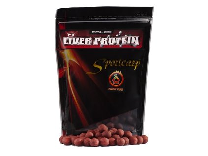 upscalemedia transformed (8)