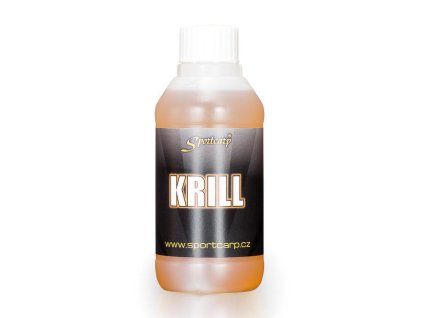 1274337 6030 sportcarp esence premium krill 100 ml