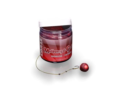 402 6 sportcarp obalovaci pasta boilie paste 250 ml