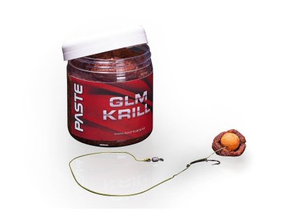 402 13 sportcarp obalovaci pasta boilie paste 250 ml