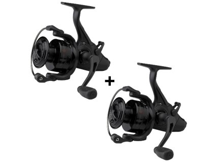 prologic navijak c series 6000 bf akcni set 2 ks