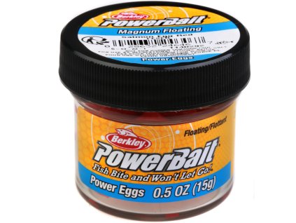 Snímek obrazovky 2026 02 04 v 16.20.25