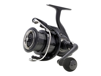 daiwa 24 tdr qd ab