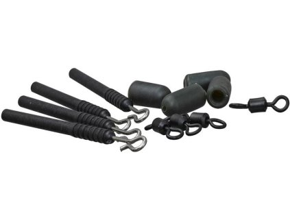 6cad42b70649b247661589862f368b17df739caf (kopie)