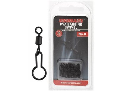 1040a2895c6d4beb321213b63e625136