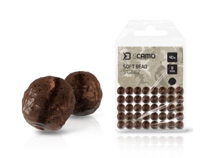 delphin narazove kulicky scamo stonez (1)