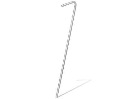 delphin sada koliku eazypegs 10 ks