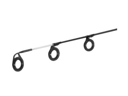 delphin feederova spicka carbon 3 mm heavy