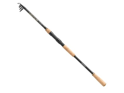 daiwa legalis tele spin (1)