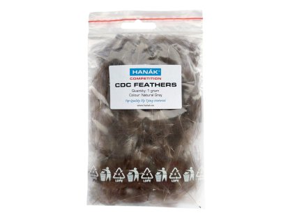 data web e shop muskarsky program vazaci materialy hanak cdc feathers natural grey.fitbox.x1280.y1280.r0.q85.nr1.me2 Photoroom