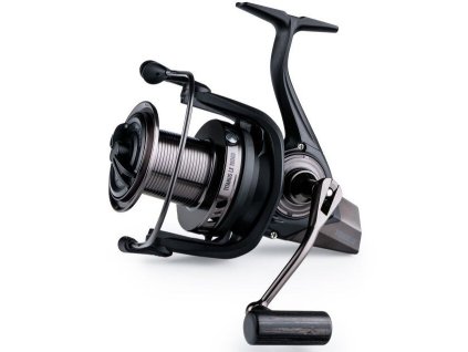 mivardi navijak titanus lx 10000 (7)