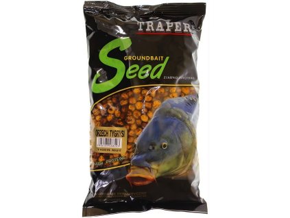 upscalemedia transformed (32)