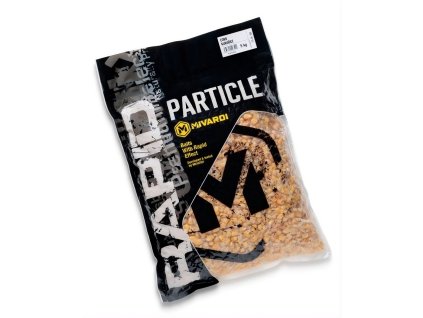 upscalemedia transformed (42)