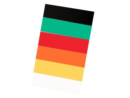 55156 polycelon set ps01