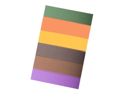 55159 polycelon set ps02