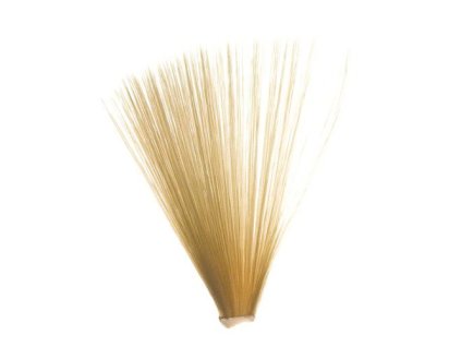 1276636 hends microfibets mf15 olive fliegenbinden 1