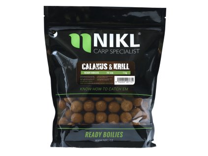 Snímek obrazovky 2026 02 16 v 23.52.46