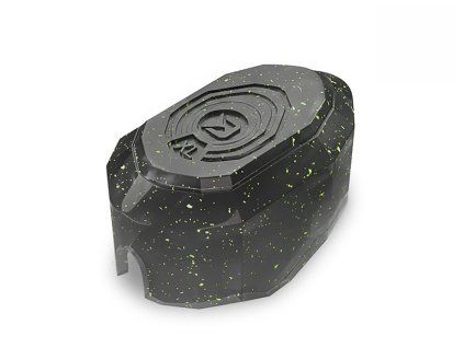 delphin forma method quix reaxe xl