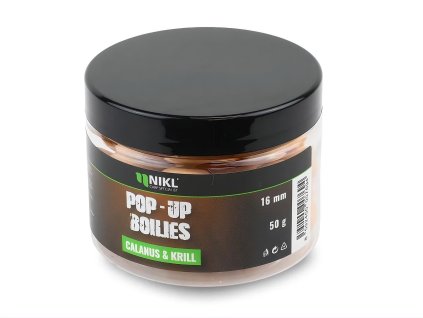 upscalemedia transformed (36)