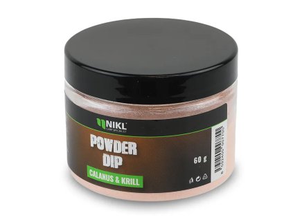 Snímek obrazovky 2026 02 19 v 6.51.08