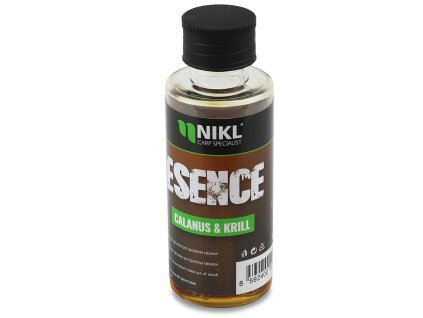 Snímek obrazovky 2026 02 18 v 20.39.24