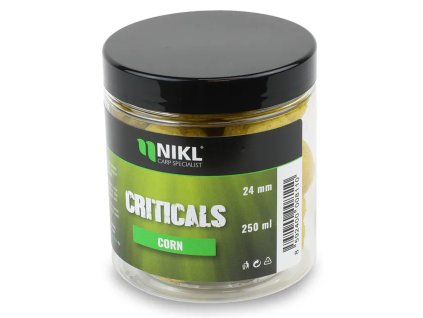 Snímek obrazovky 2026 02 18 v 10.52.08