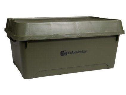 image 20260417 RidgeMonkey Box Armoury Stacka 1