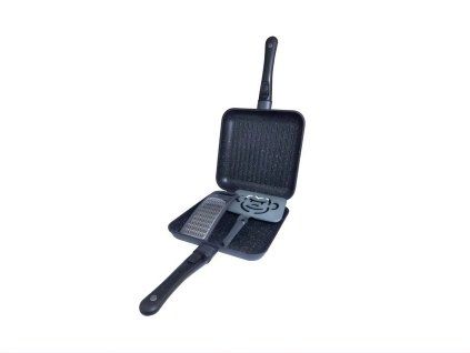 upscalemedia transformed