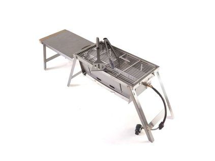 image 20260417 RidgeMonkey Gril Grilla BBQ 1