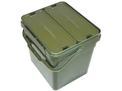 image 20260417 RidgeMonkey Kýbl Modular Bucke 1 (1)