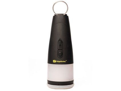 image 20260421 RidgeMonkey Multi Lite Plus Mu 1
