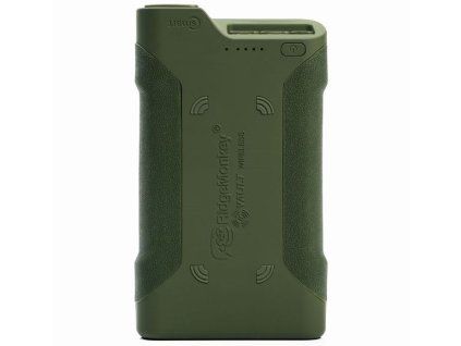 image 20260422 RidgeMonkey Powerbanka Vault C 1 (5)