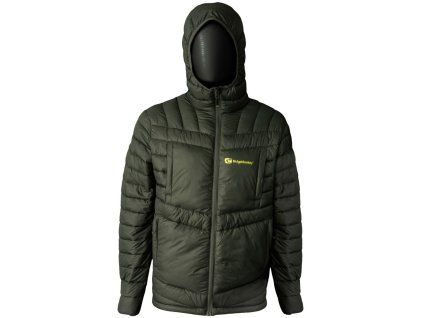 image 20260422 RidgeMonkey Bunda APEarel Ther 1